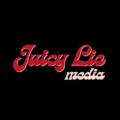 Juicy Lie Media