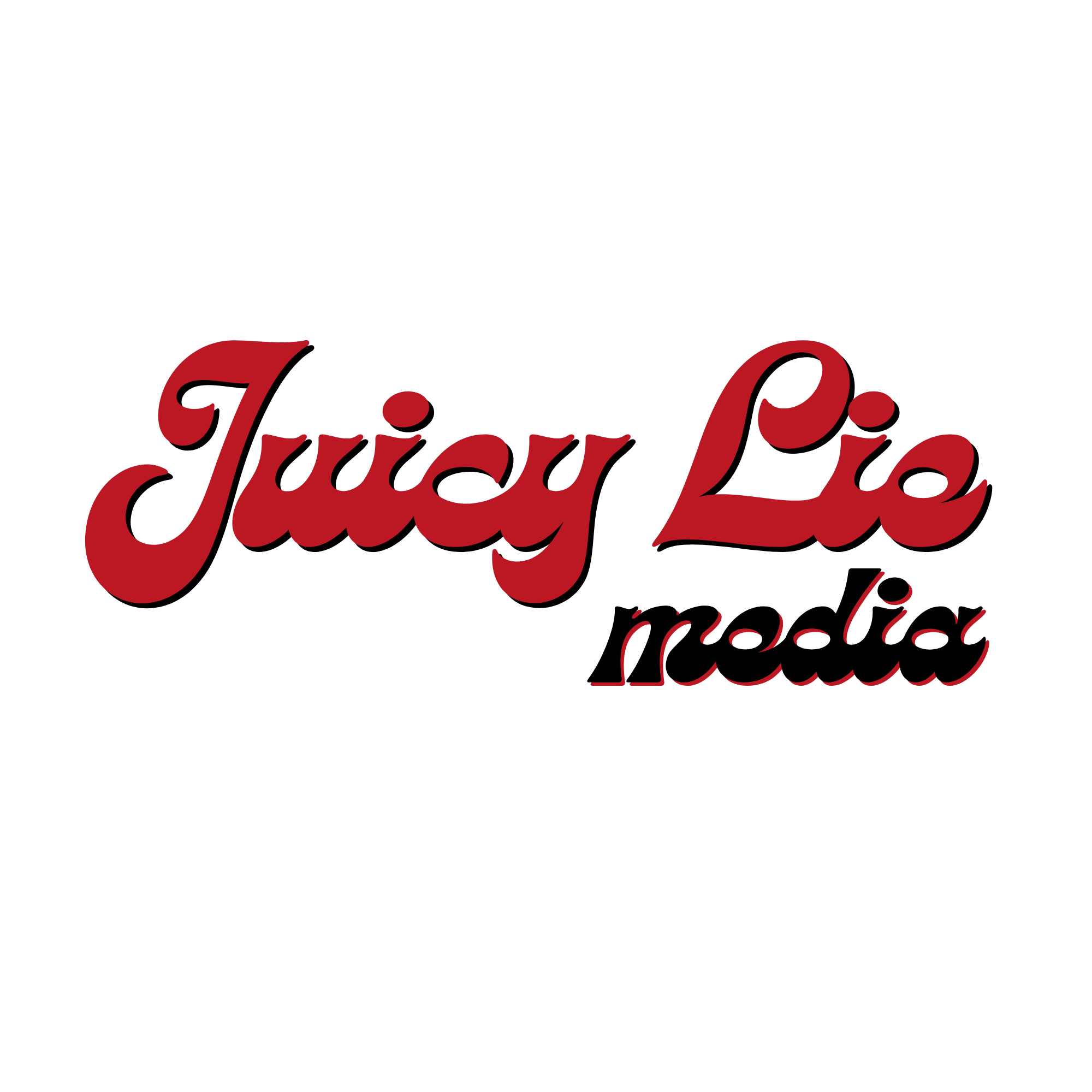 Juicy Lie.Media